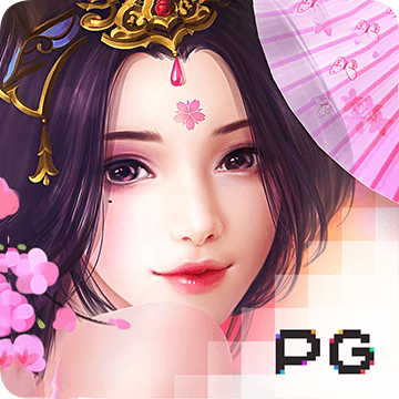 疯狂粉丝团